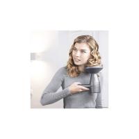 Product 10 image