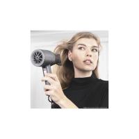 Product 8 image