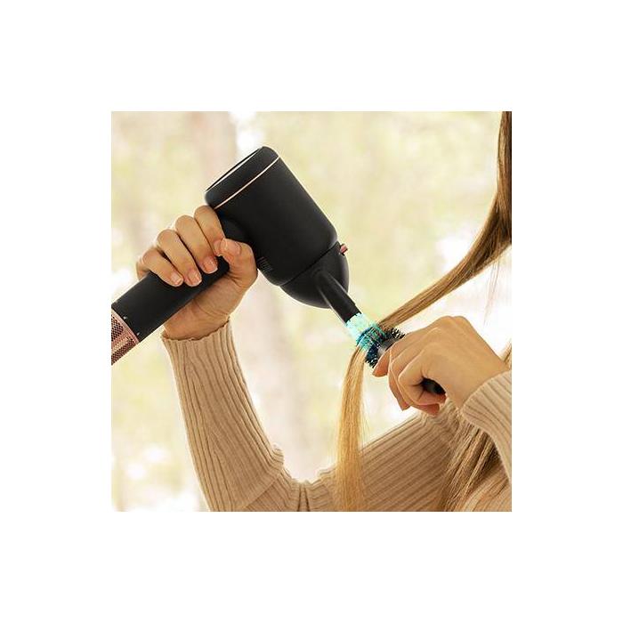 Product 7 image