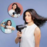 Product 8 image