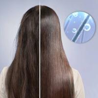 Product 4 image