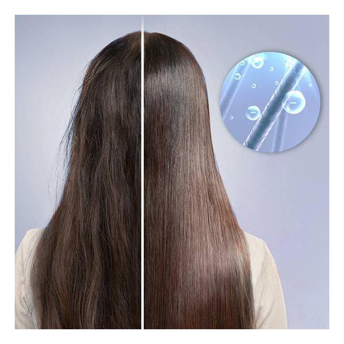 Product 4 image