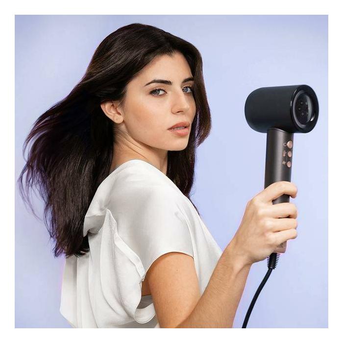 Product 5 image
