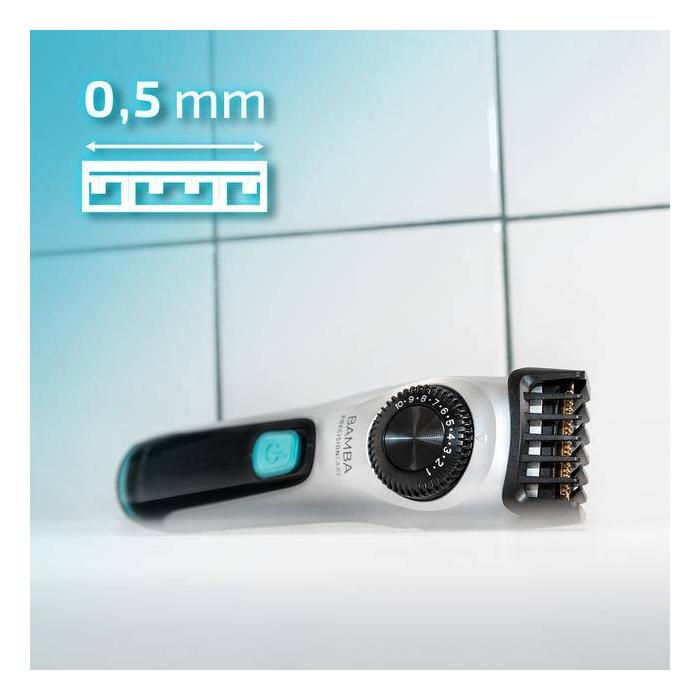 Product 5 image