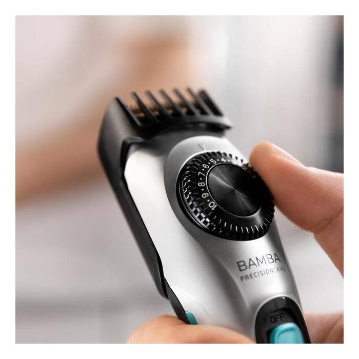 Product 4 image