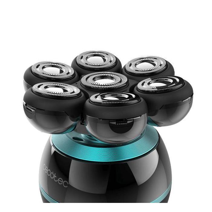 Product 2 image