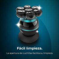 Product 8 image