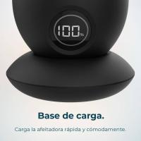 Product 6 image