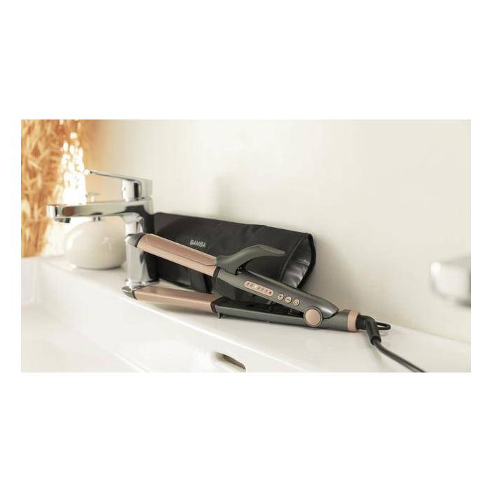 Product 7 image