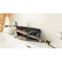 Product 7 image