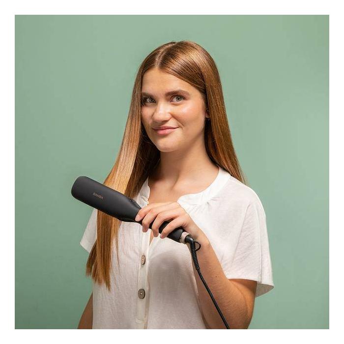 Product 5 image