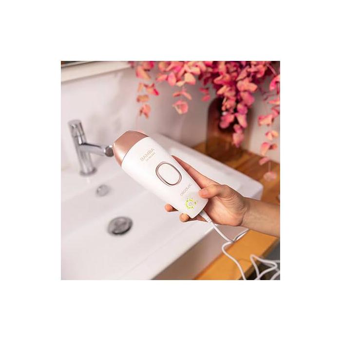 Product 3 image