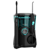 Cecotec Bamba ToothCare Jet Clean oral irrigator 0.6 L