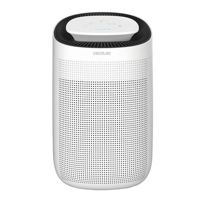 Product 1 image