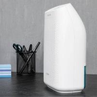 Product 6 image