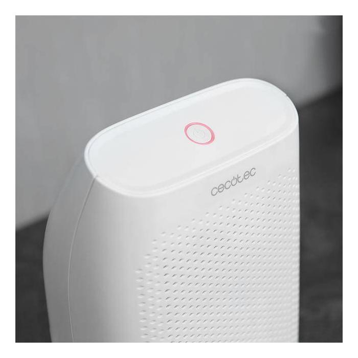 Product 5 image