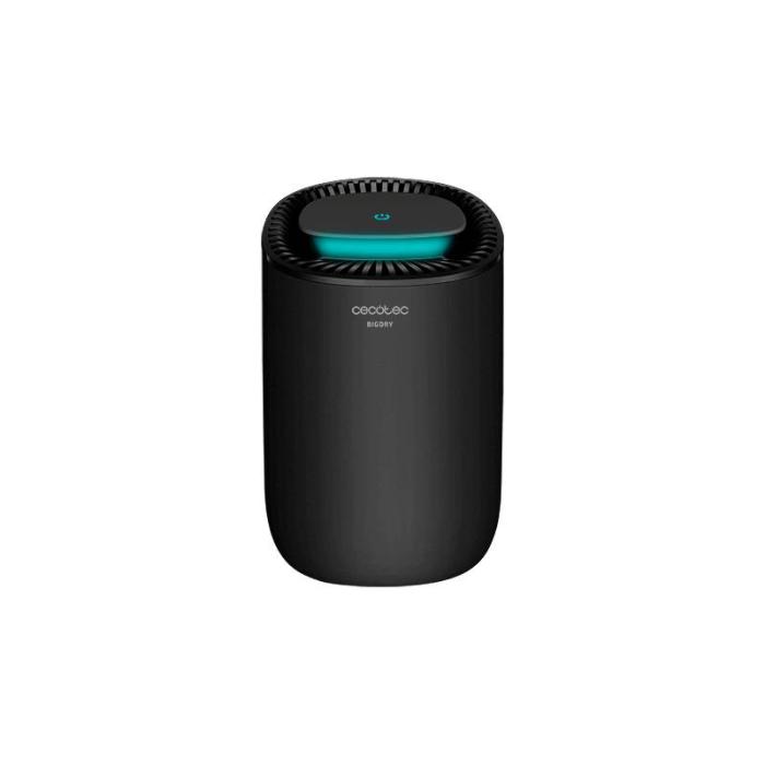 Product 1 image