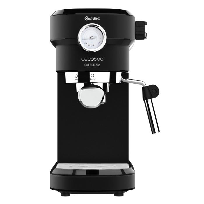 Product 1 image