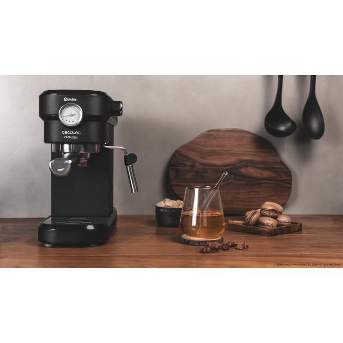 Product 9 image
