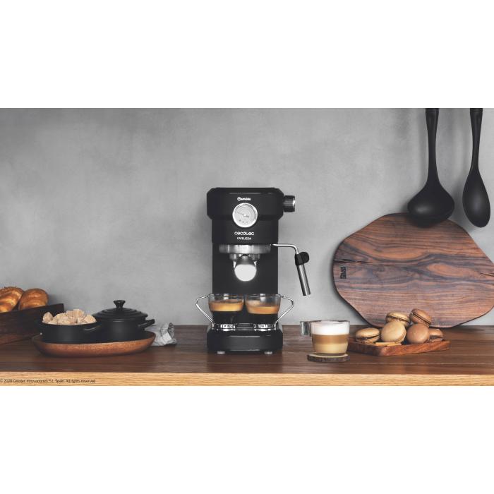 Product 4 image