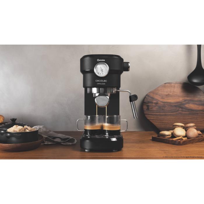 Product 10 image