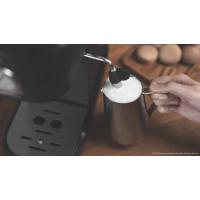 Product 8 image