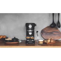 Product 4 image
