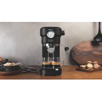 Product 10 image