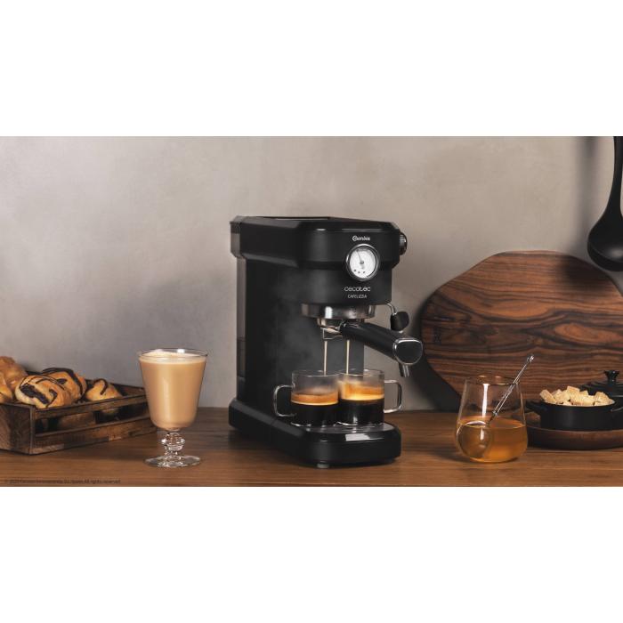 Product 6 image
