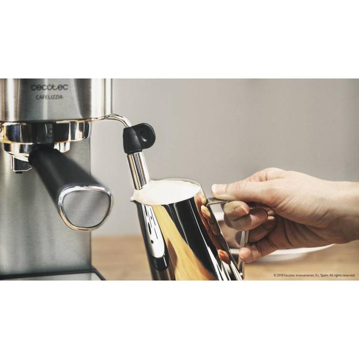 Product 4 image