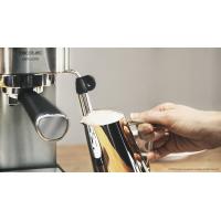Product 4 image