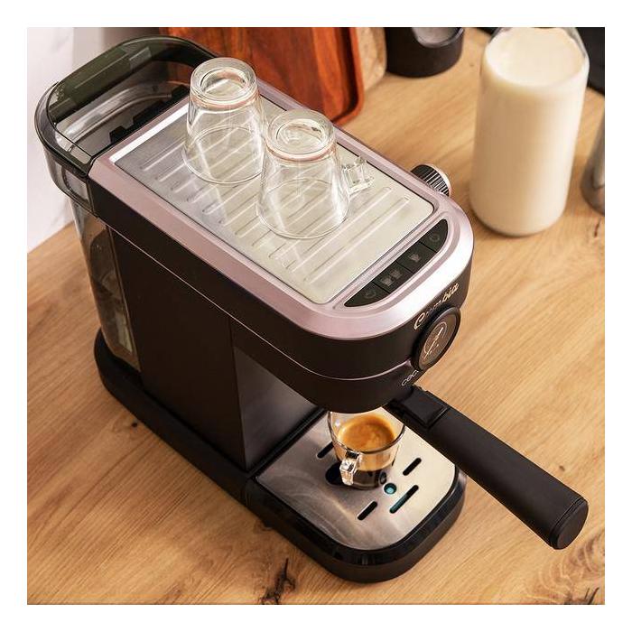 Product 10 image