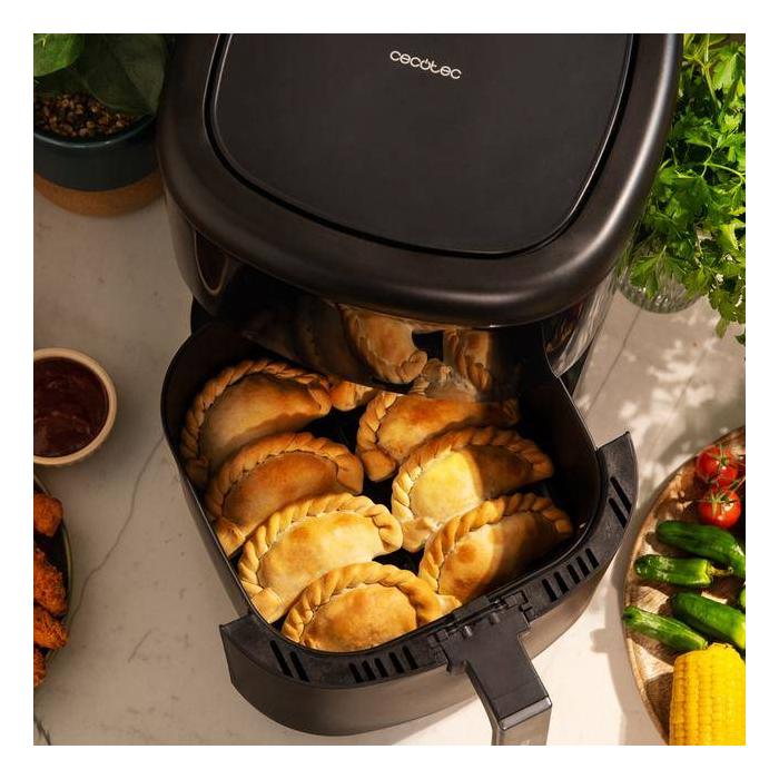 Product 9 image