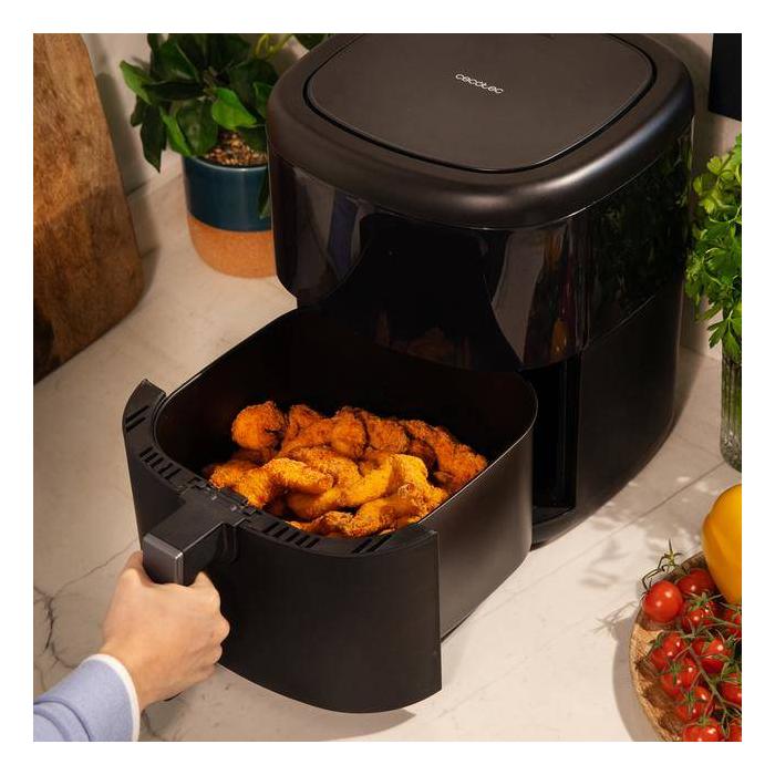 Product 5 image