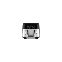 Product 3 image