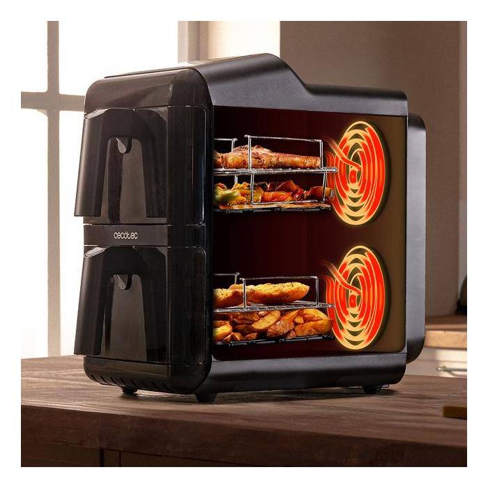 Product 7 image