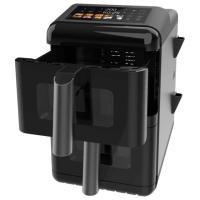 Product 3 image