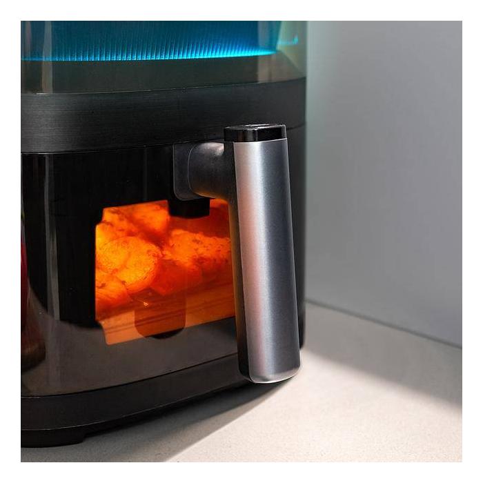 Product 10 image