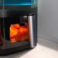 Product 10 image