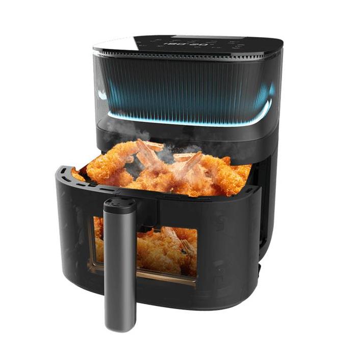 Product 3 image