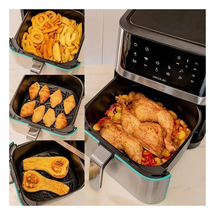 Product 3 image
