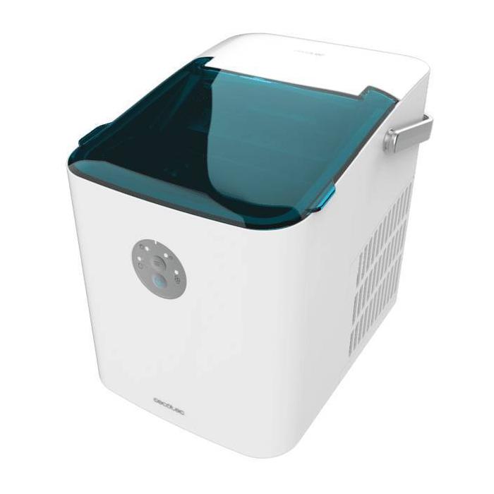 Product 1 image