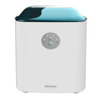 Product 2 image