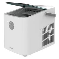 Product 3 image