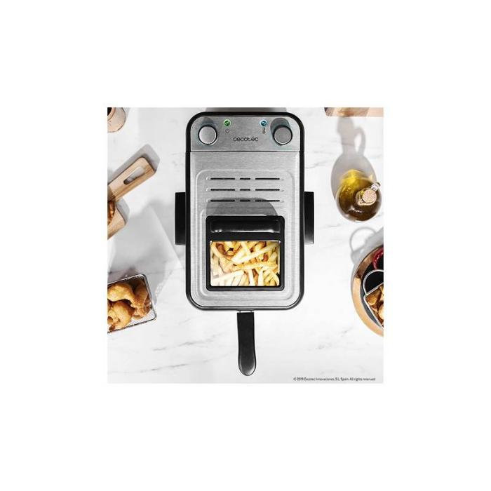 Product 8 image