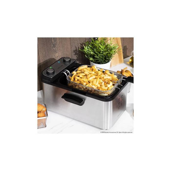 Product 3 image