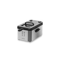 Product 12 image