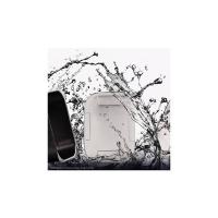 Product 5 image