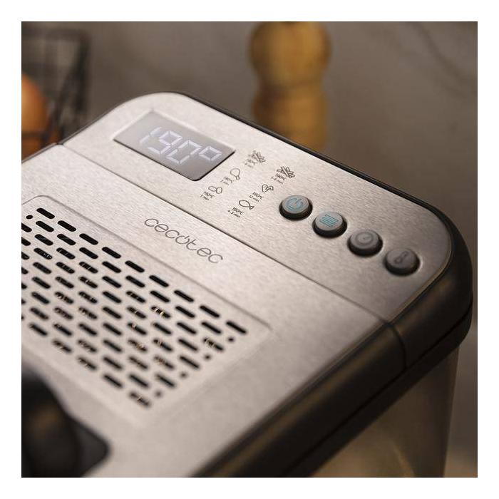 Product 3 image