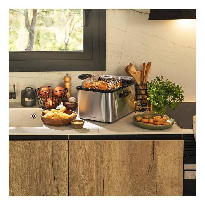 Product 5 image